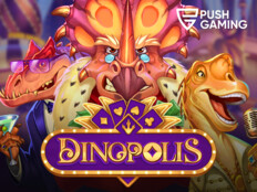 Casinoland casino bonus8